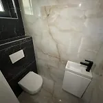 Podhorsky Apartment *
