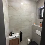 Podhorsky Apartment