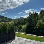 Podhorsky