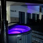 Podhorsky Apartment