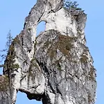 Podhorsky