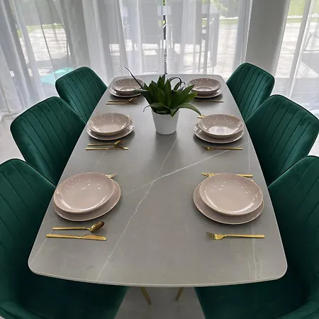 Podhorský * Terchová