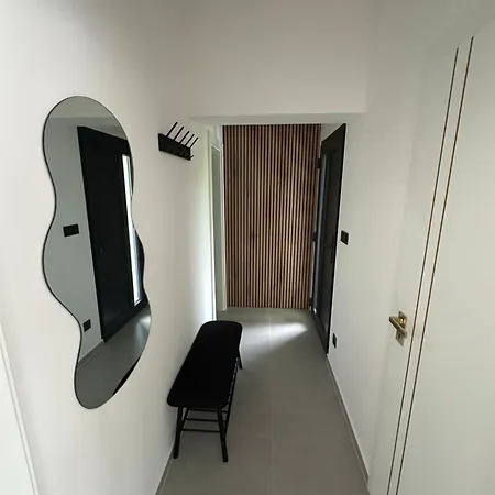 Podhorsky