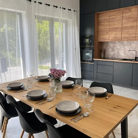 Podhorský Terchová