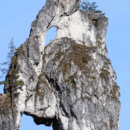 Podhorsky